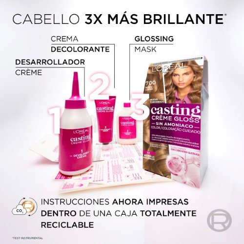 DG95036 Digital Casting ATF02 2400x2400 CAST 700